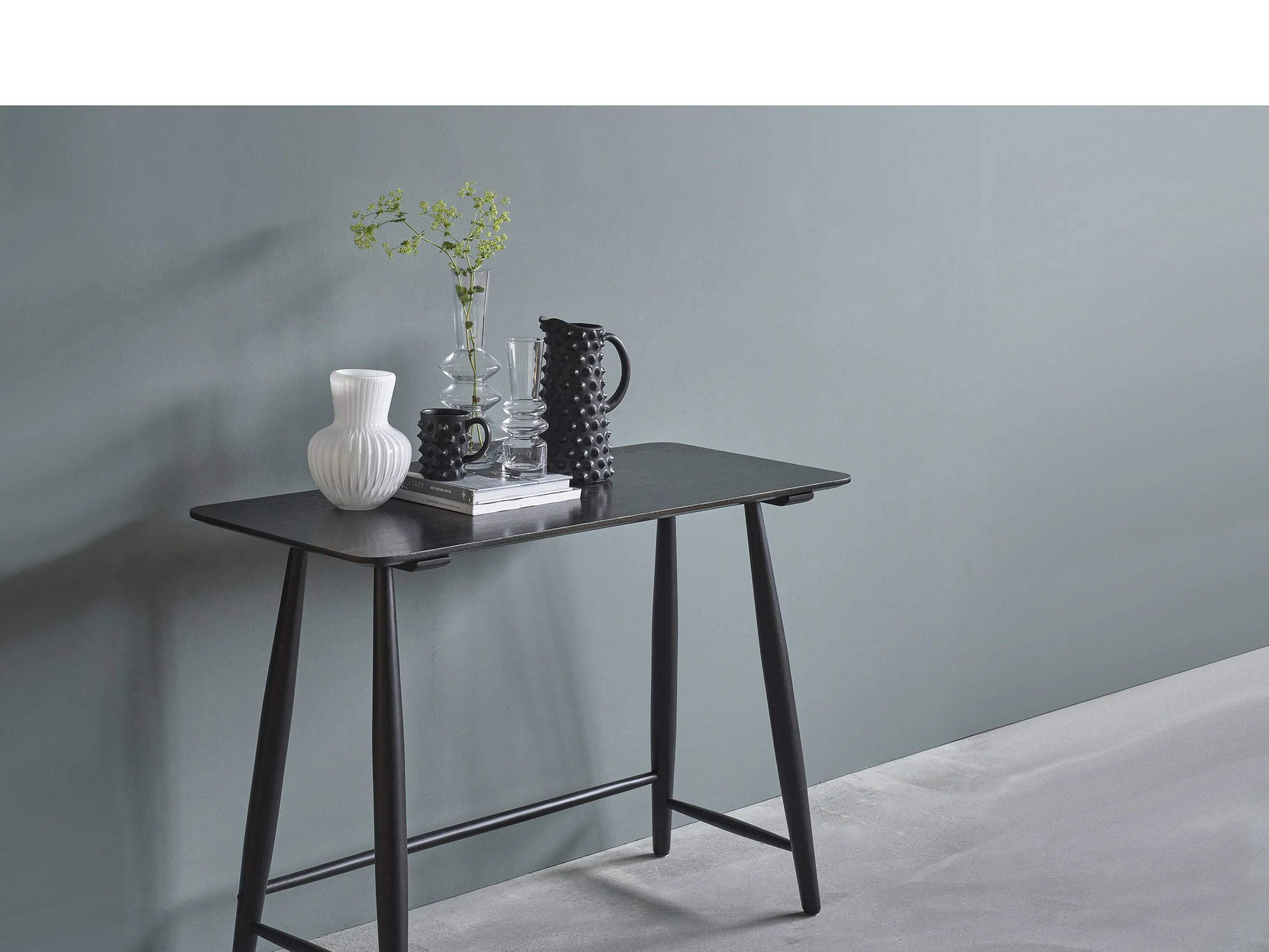 Villa Collection Vase