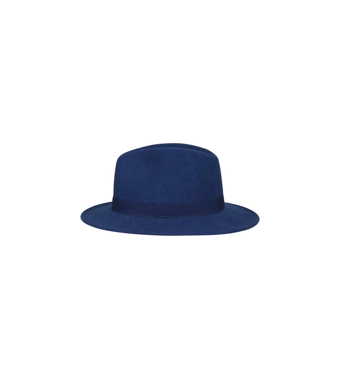 Chapeau borsalino laine BOGART