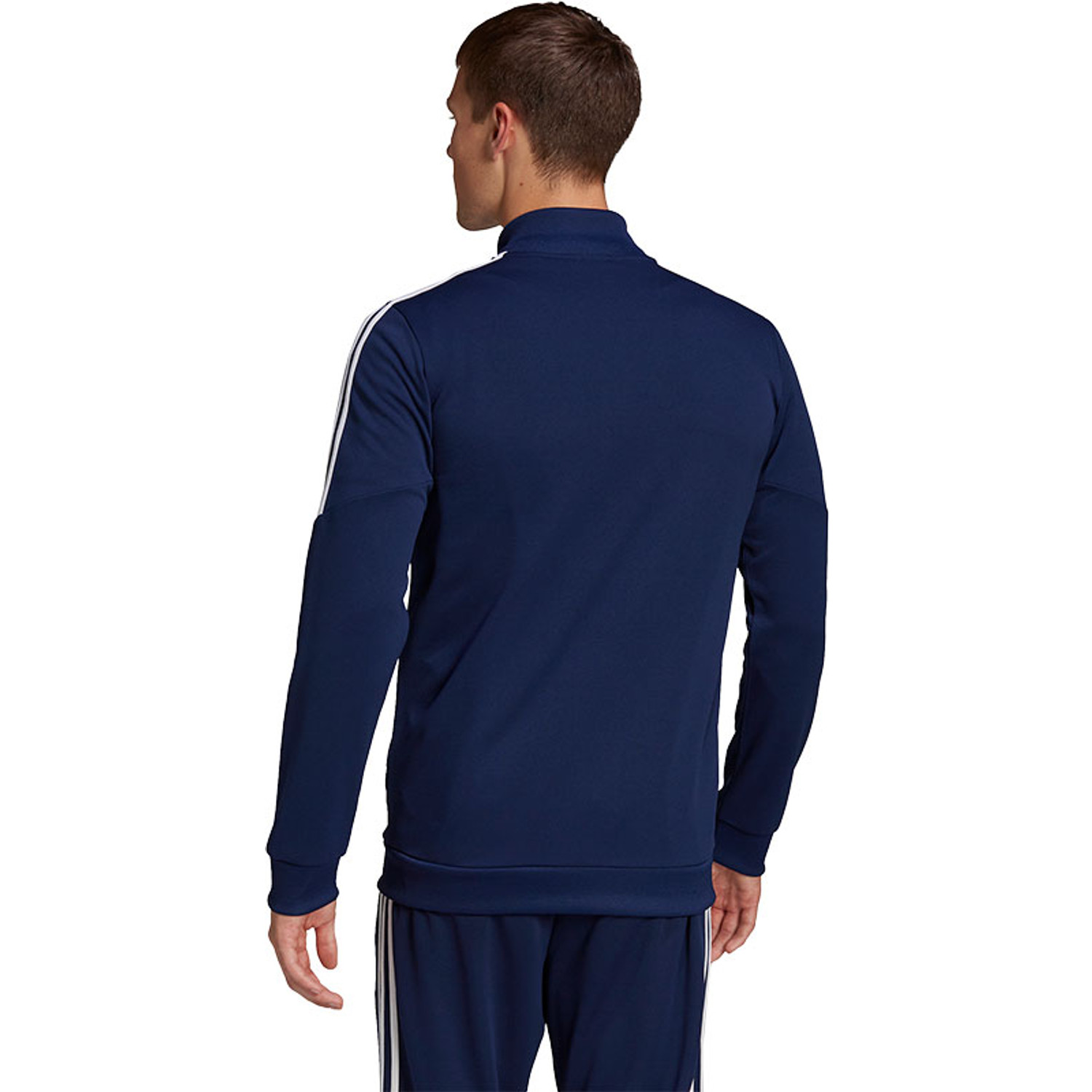 adidas Condivo 22 TK Traingingspak