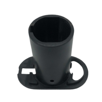 Insert Plastique Barre T pour Trottinette Électrique Weebot Leika et Zero 10
