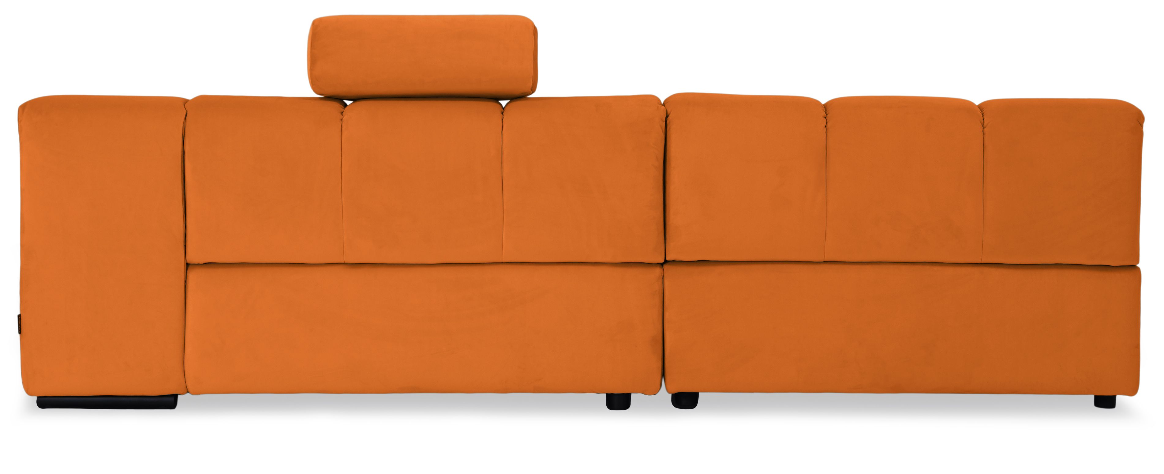 Loungebank Salvatore