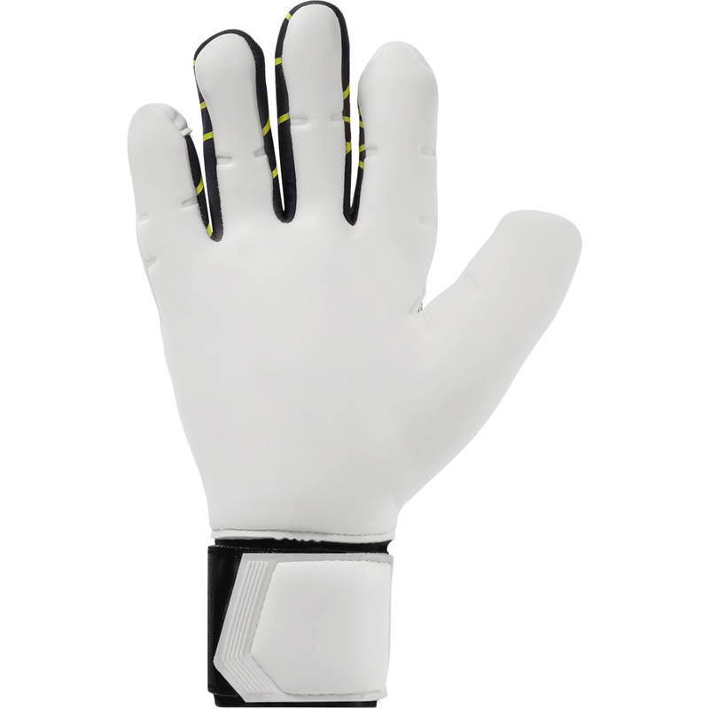 Uhlsport Prediction Absolutgrip SC Målmandshandsker