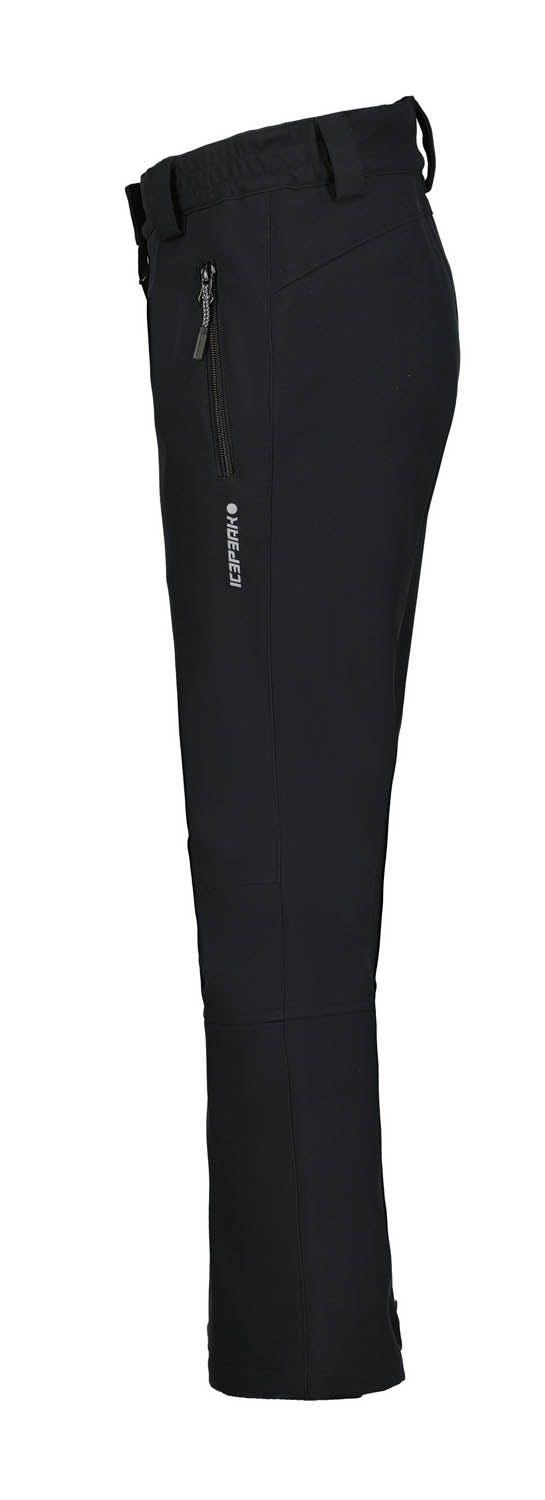 Icepeak  Lenexa Junior