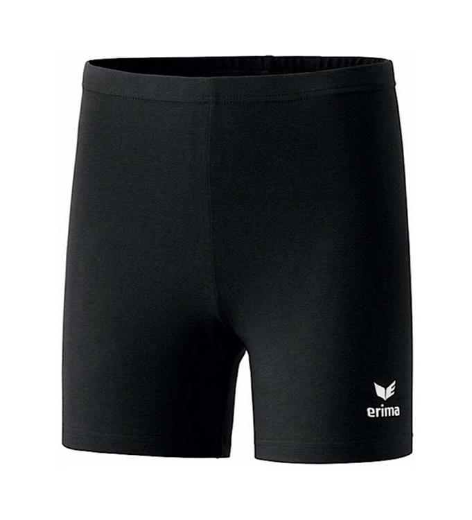 Verona tight