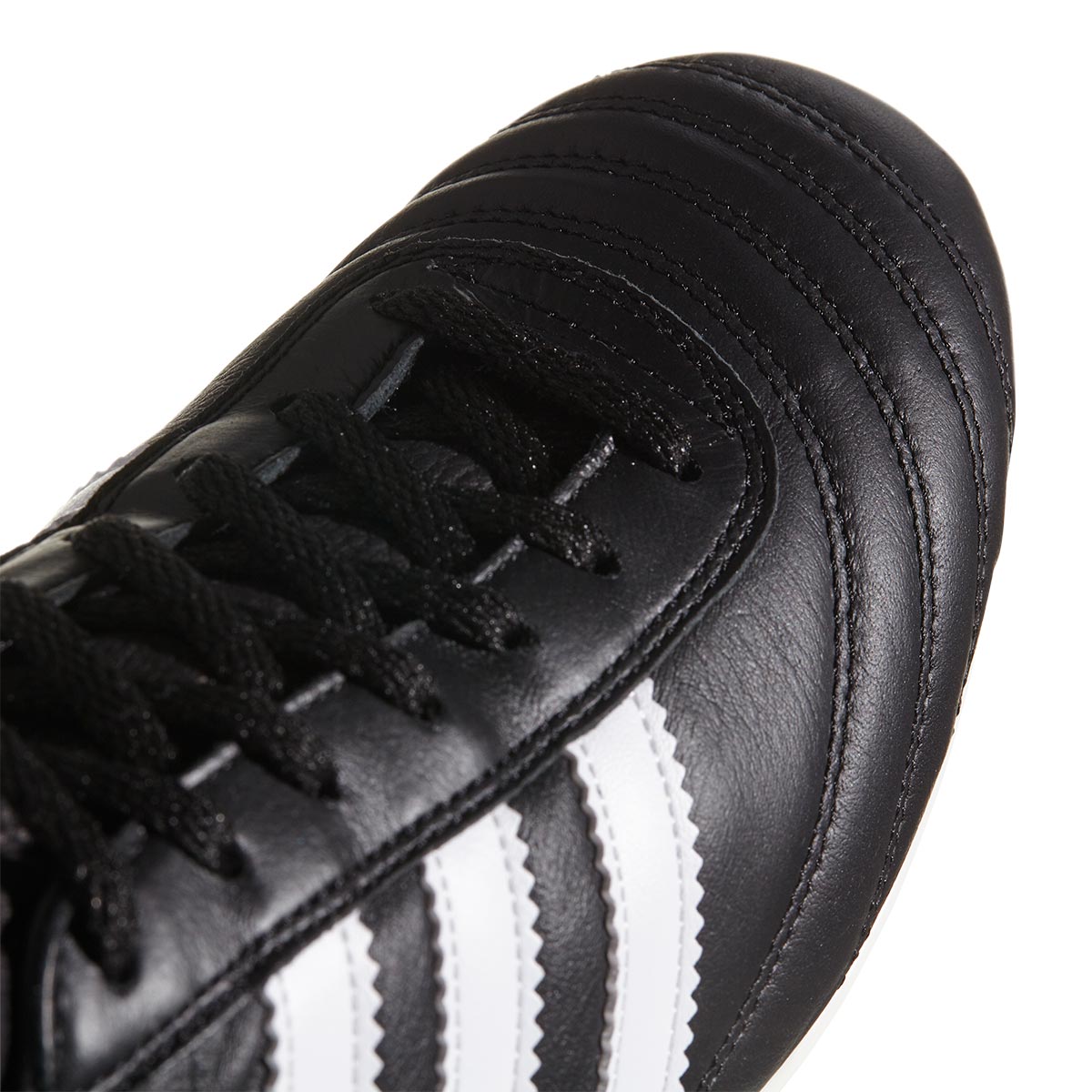 adidas Copa Mundial Fodboldstøvler