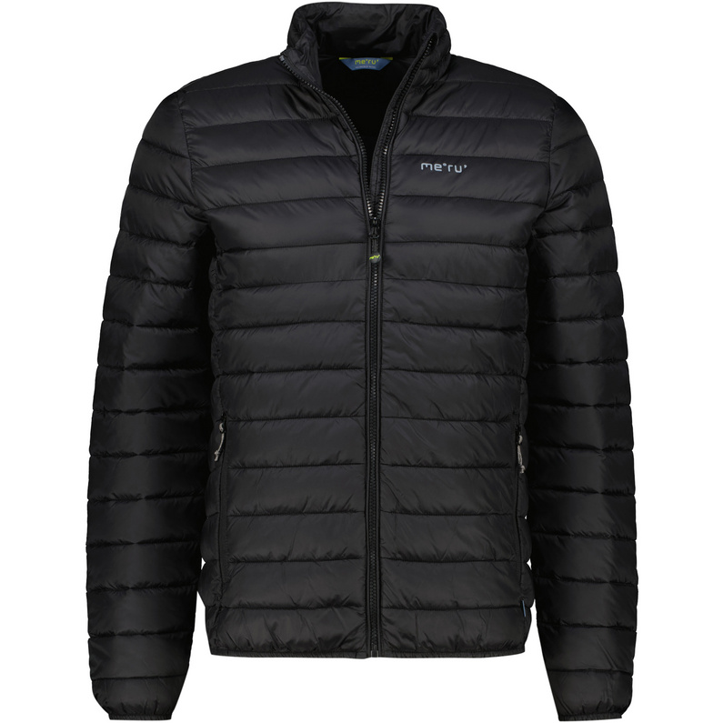 Meru Herren Weston Jacke
