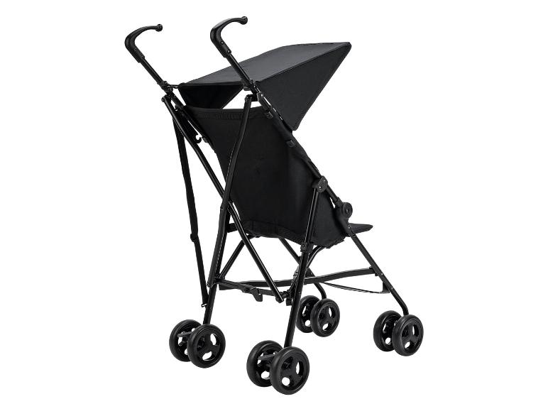 Buggy Happy Dino JYB199