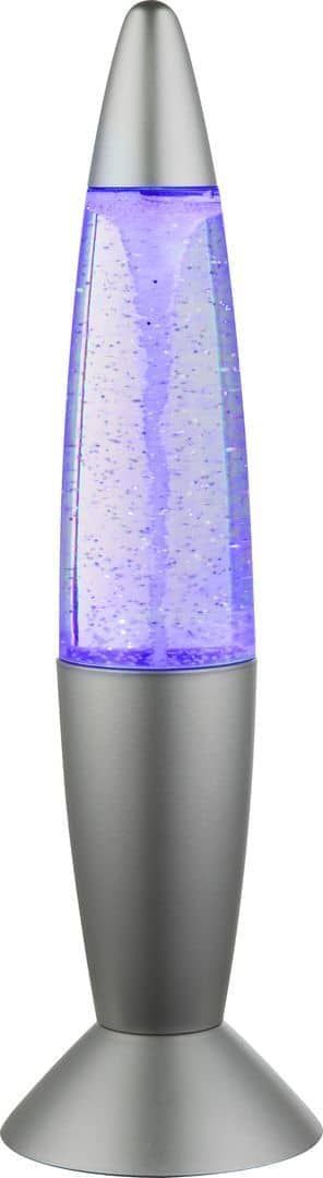 LED-Tischleuchte 000875093101