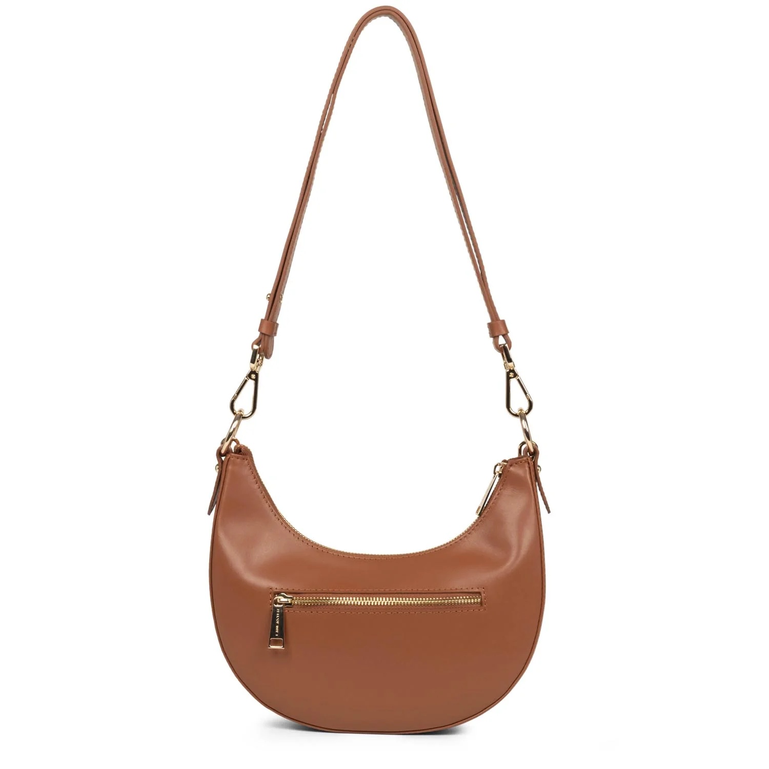 Paris Aimy-Petit sac besace