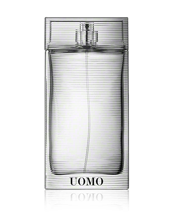 Ermenegildo Zegna Uomo Classic Eau de Toilette Spray 100ml