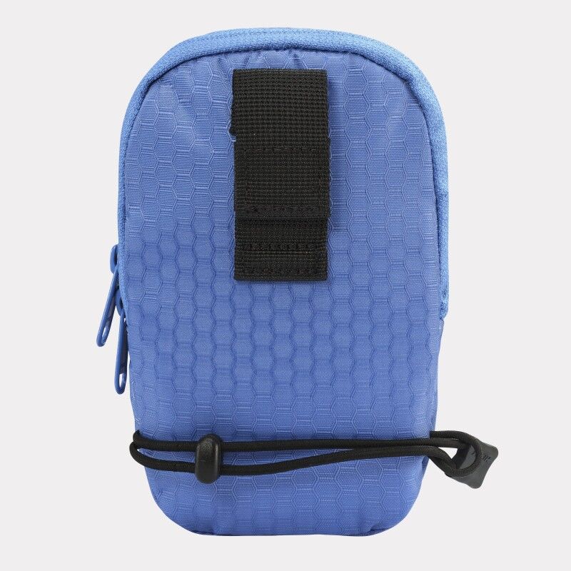 Ubic Shoulder Pocket