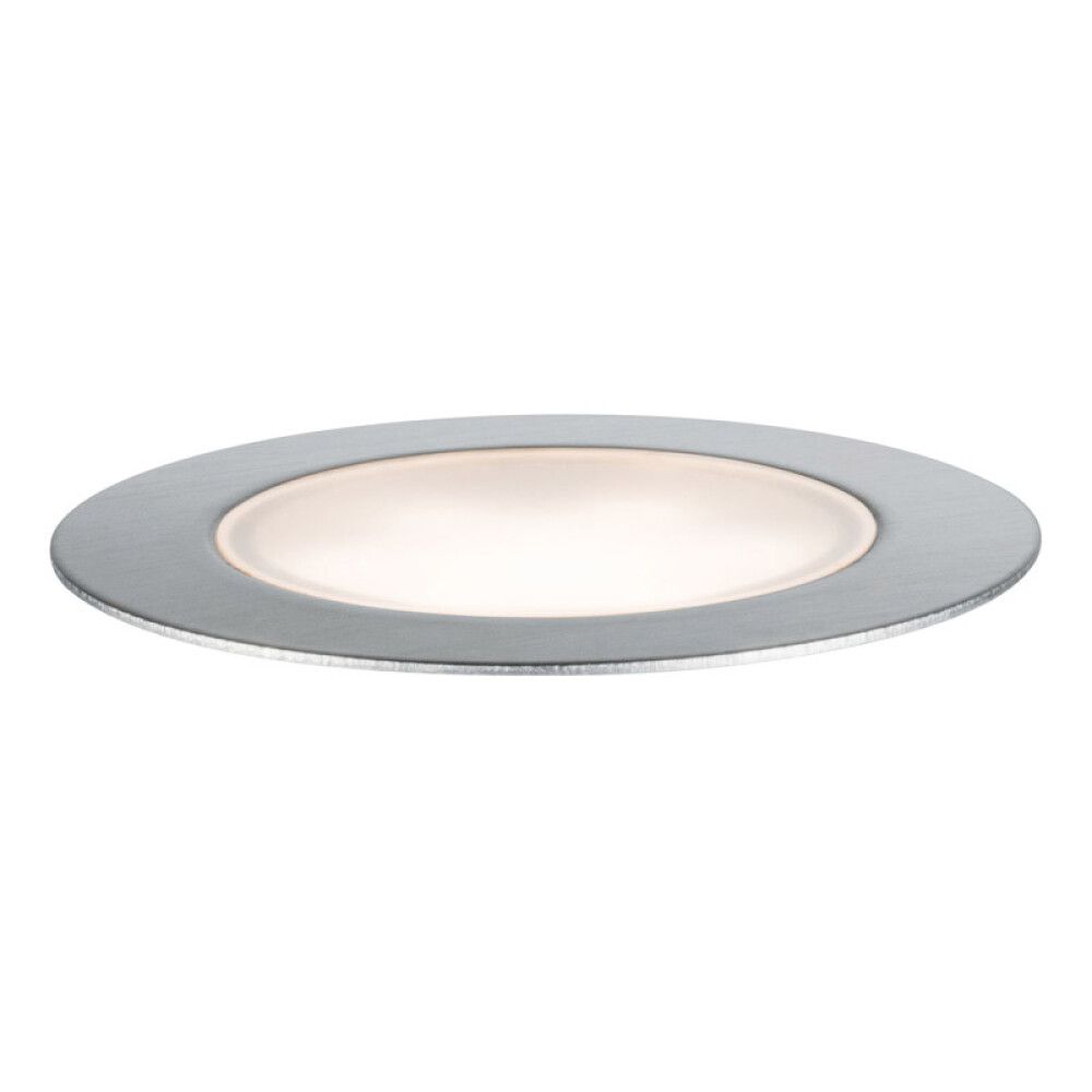 MARKSPOT PAULMANN OUTDOOR PLUG & SHINE ECO