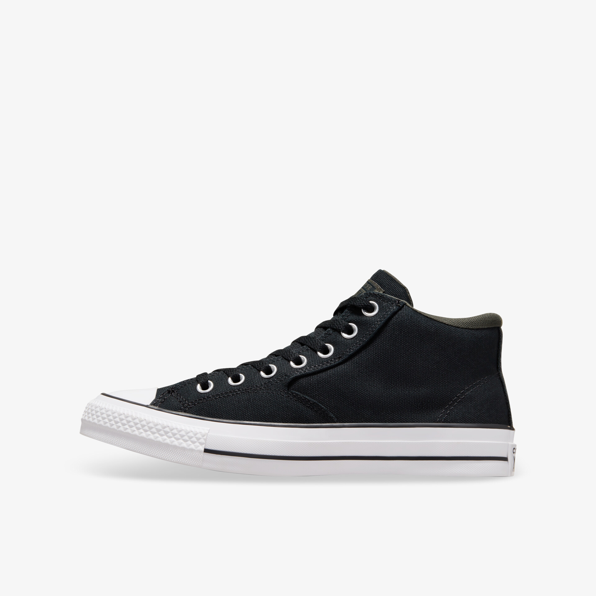 CONVERSE CHUCK TAYLOR ALL STAR MALDEN Herren Sneaker Low