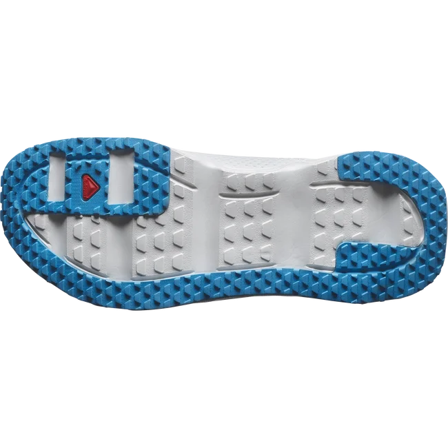 REELAX SLIDE 6.0  Erholungsschuhe Herren