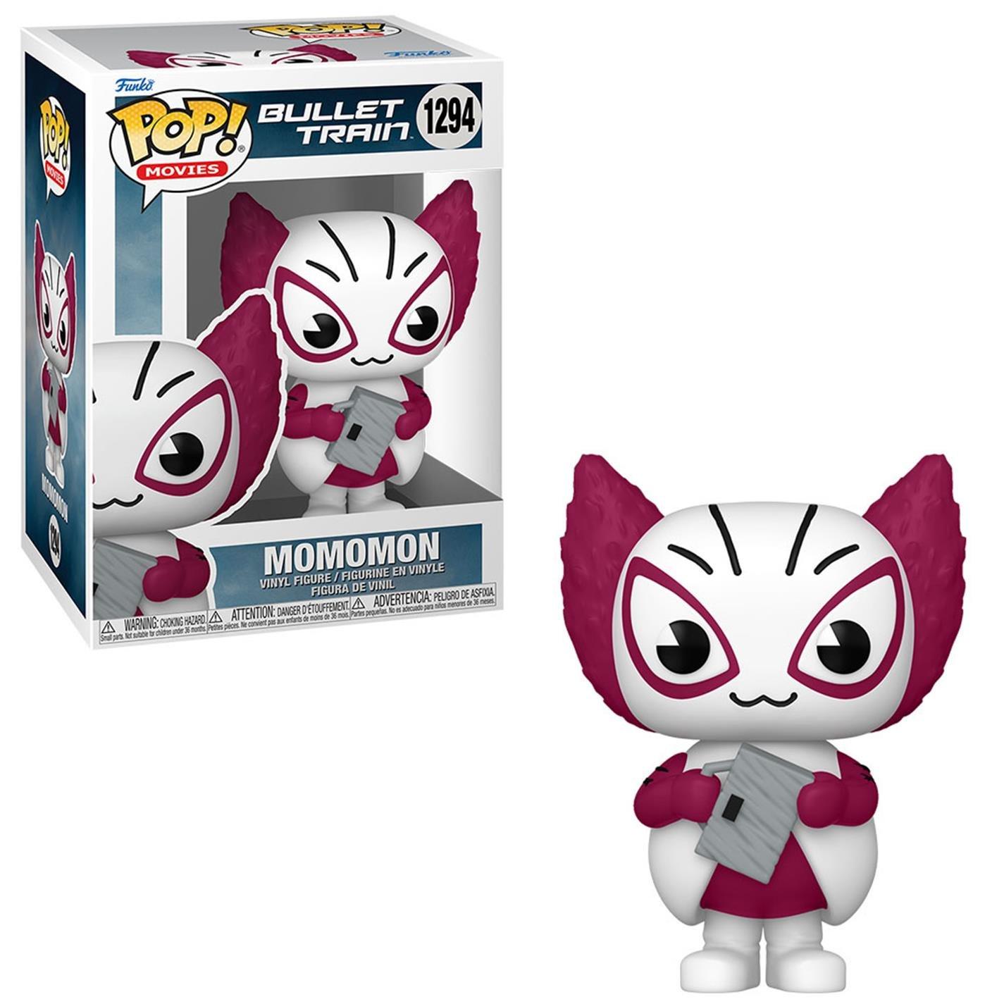 FUNKO GAME TC100 Gaming Chair