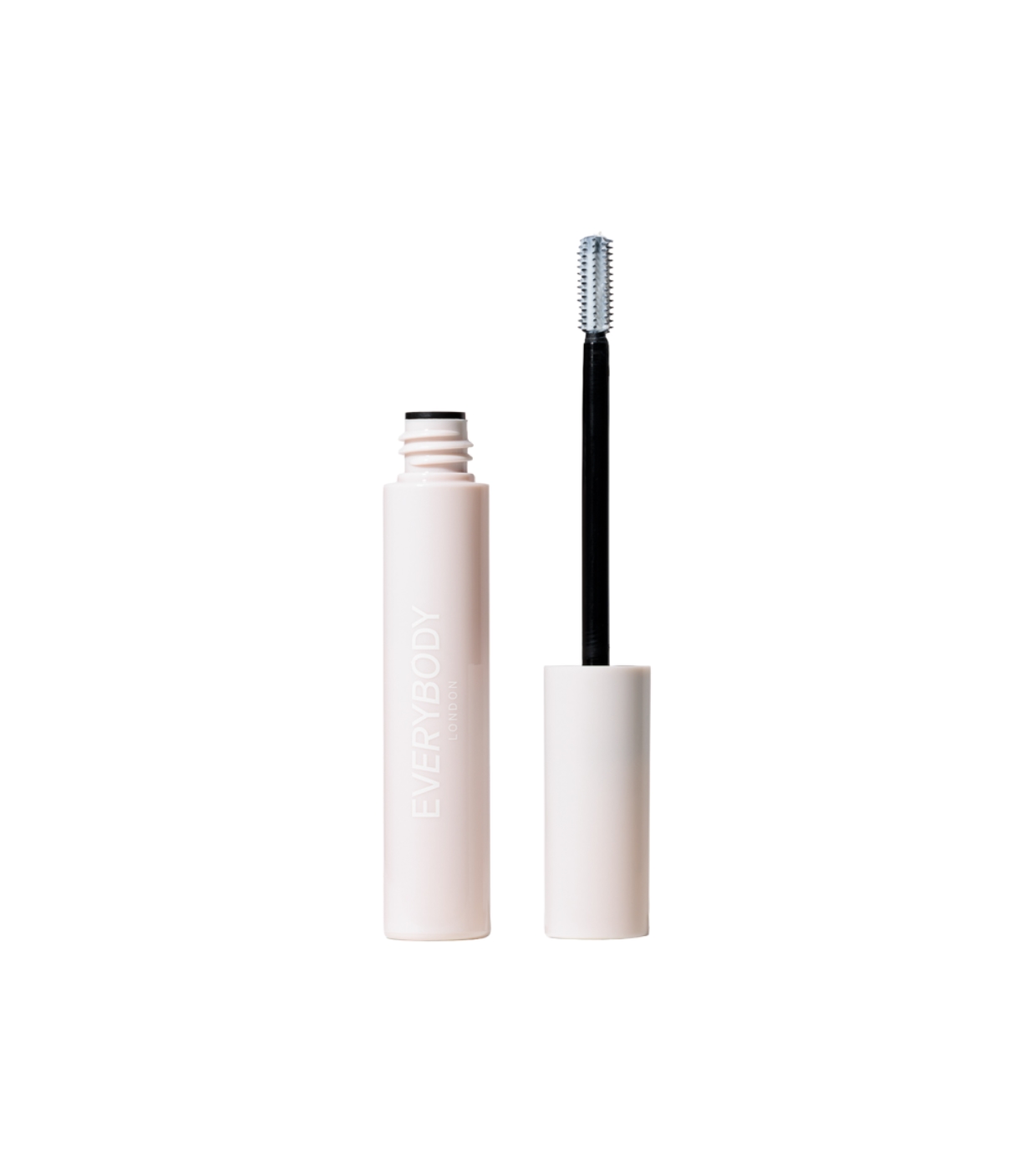 Everybody London - *Back to the Office* - Gel fixador de sobrancelhas Boyfriend Brows Clear