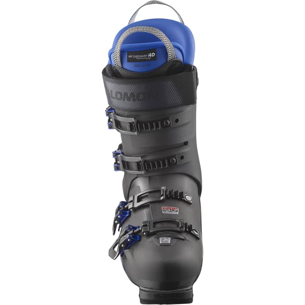 Chaussure de ski SALOMON S/PRO MV 120 GW