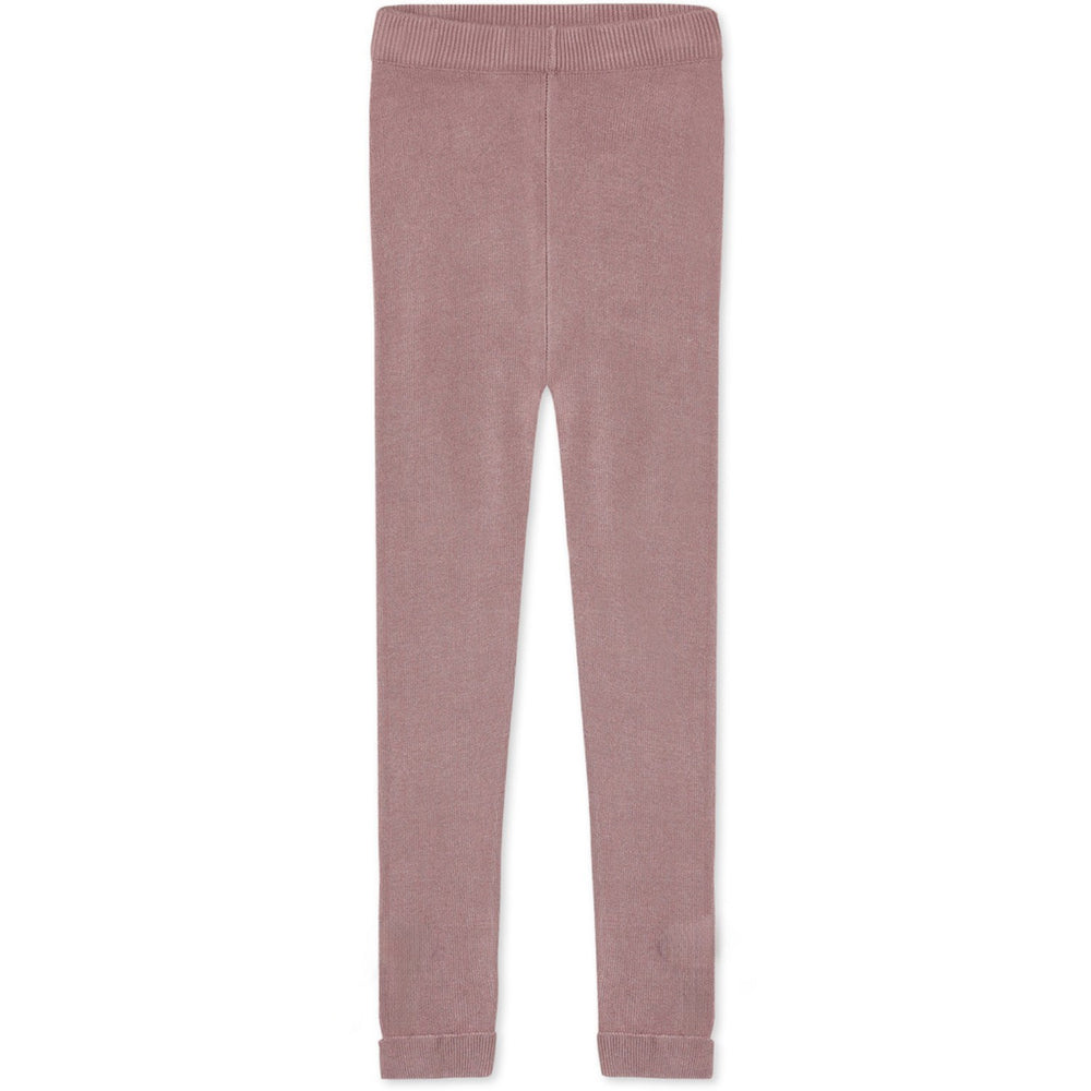 Køb Fliink Woodrose Favo Leggings