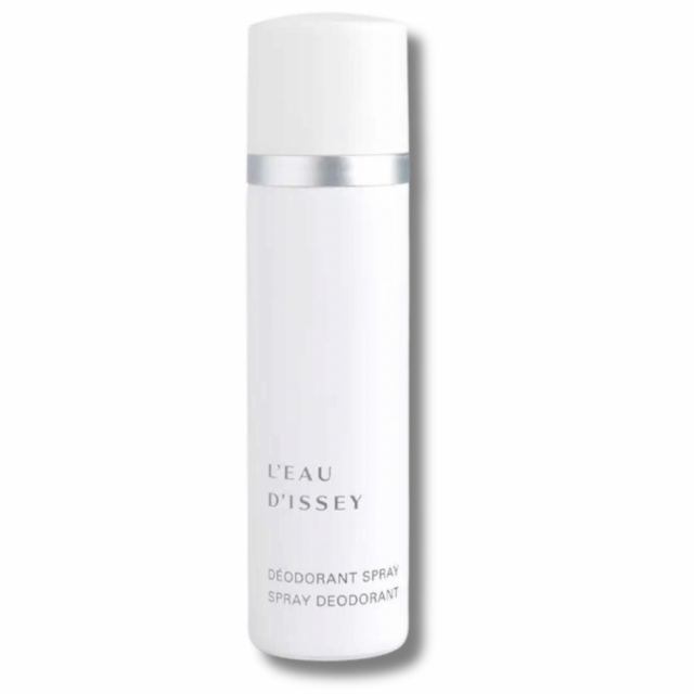 L'Eau D'Issey Déodorant Spray ISSEY MIYAKE