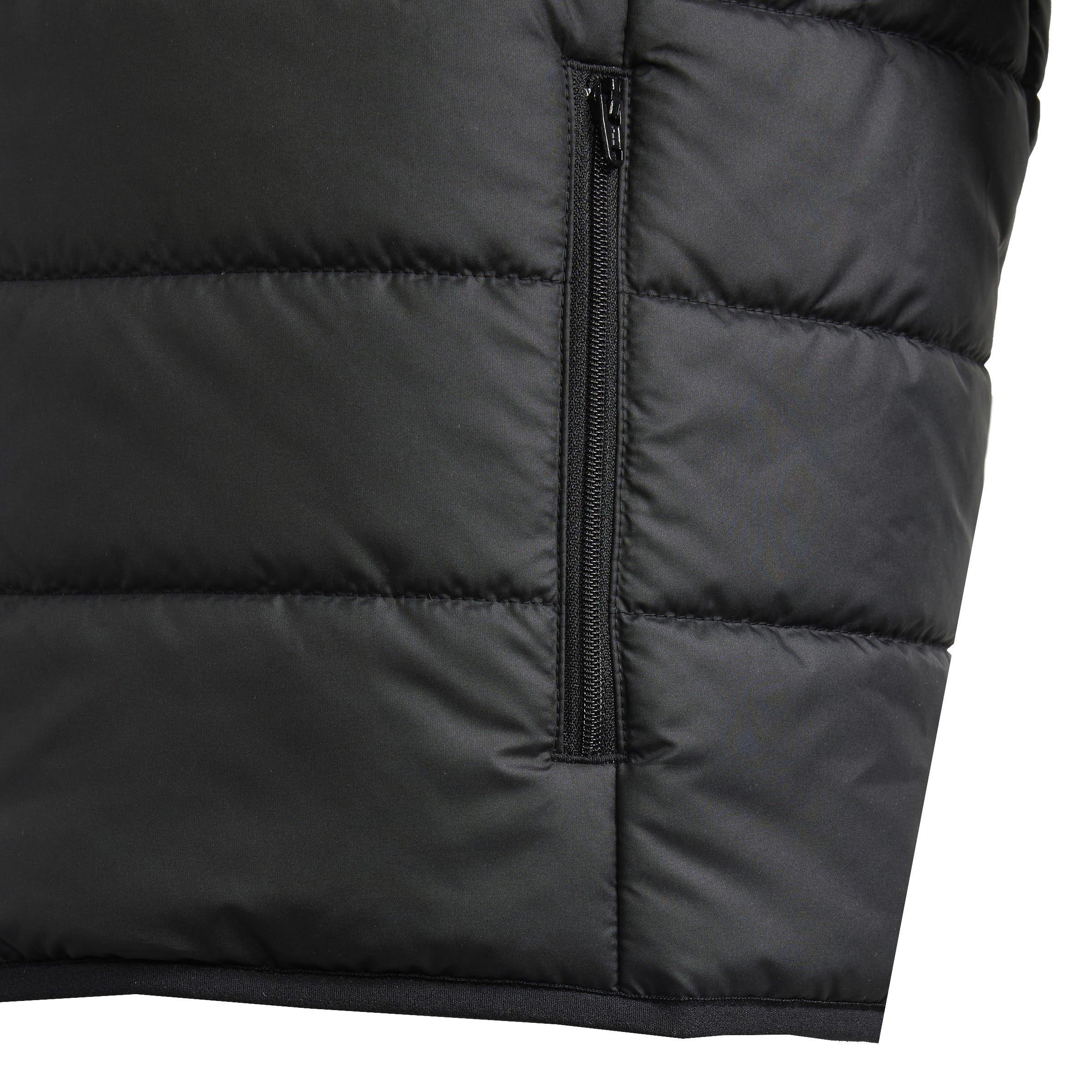 adidas Tiro 24 Winter Jacket Juniors