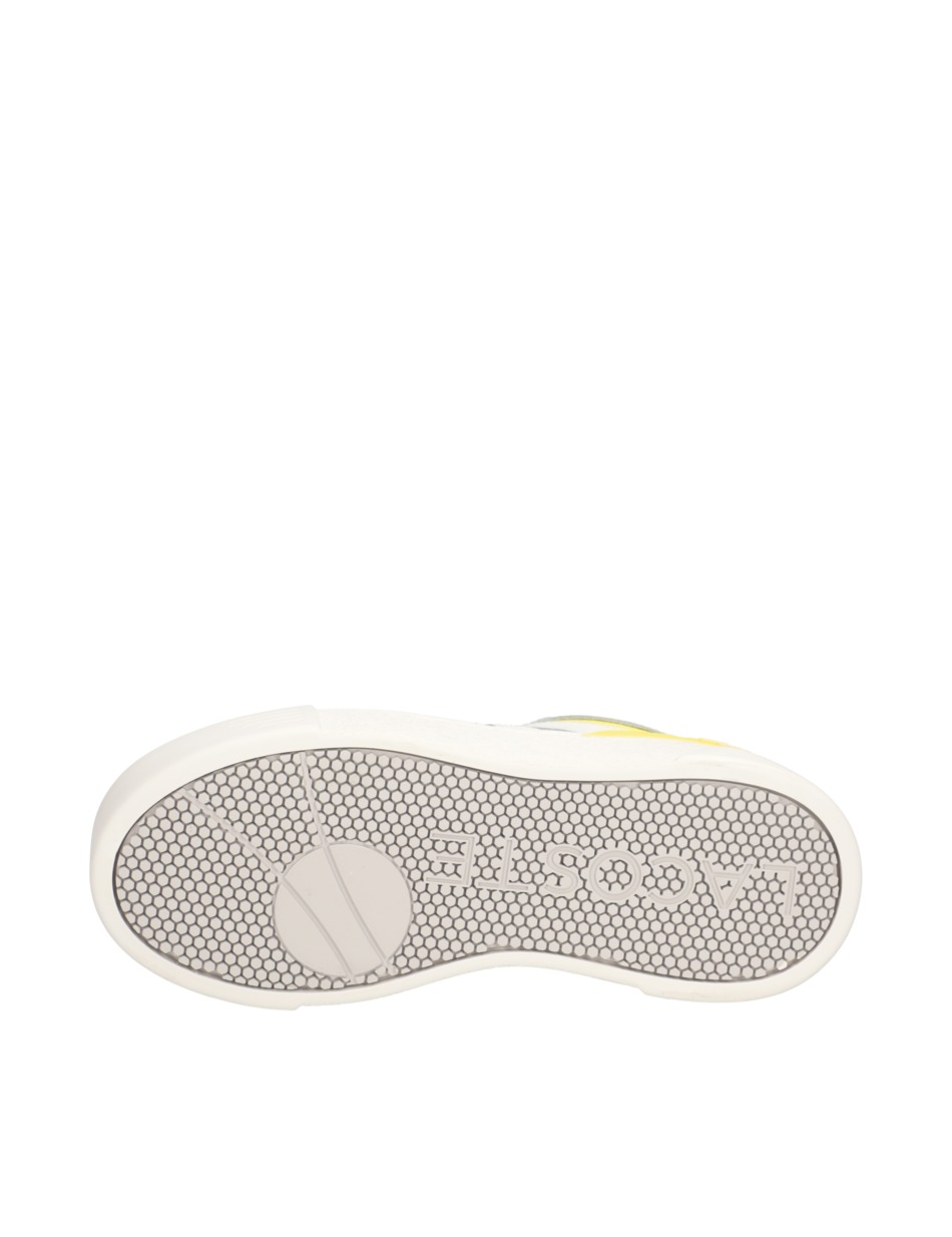 L002