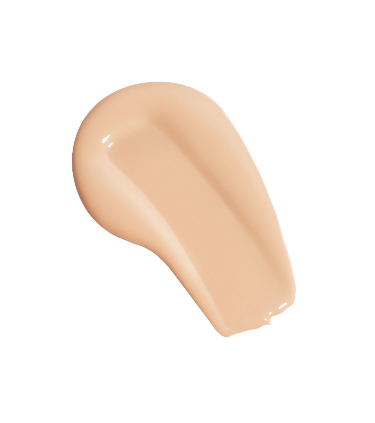 Revolution - Base de maquiagem Skin Silk Serum Foundation - F6.5