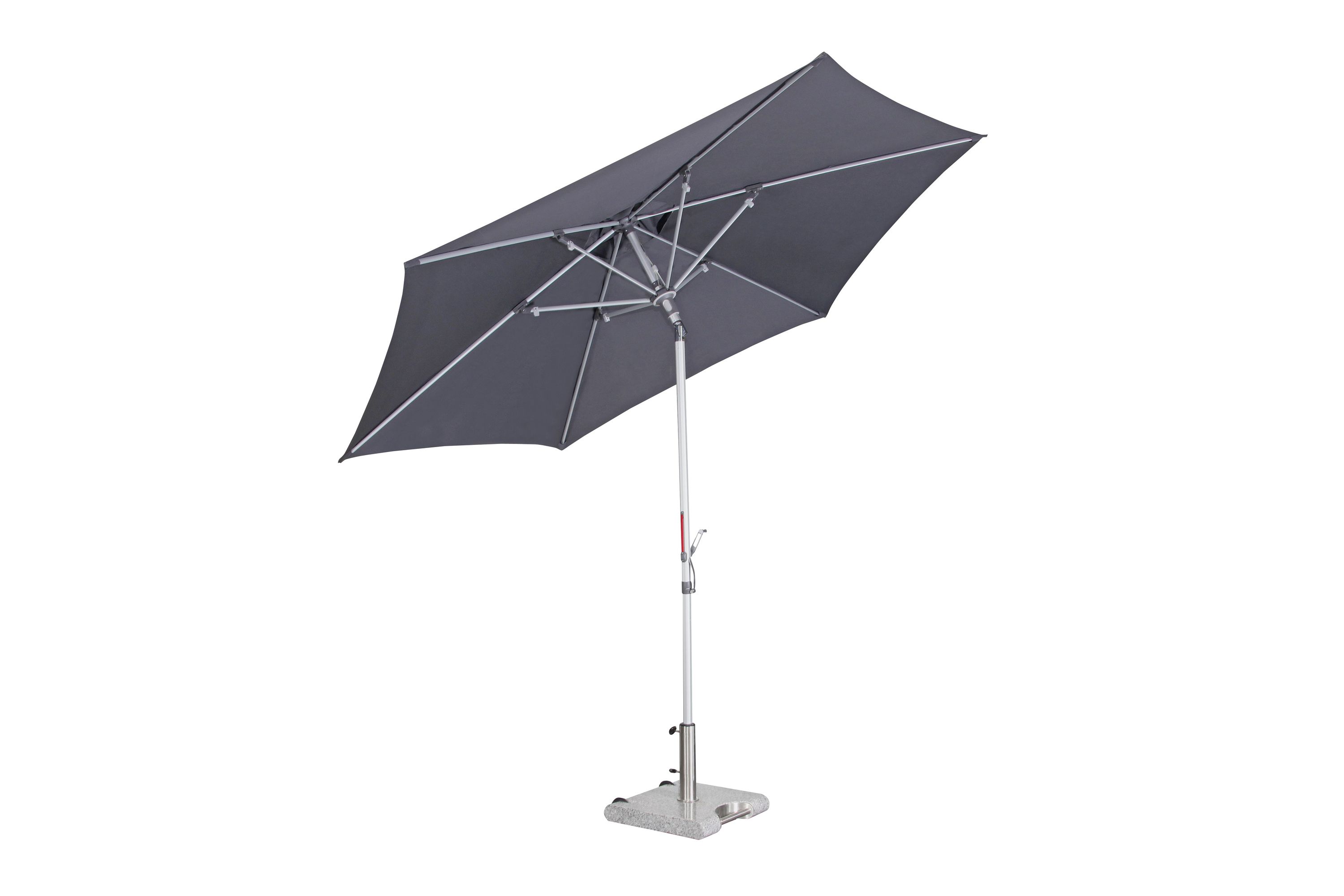 Sonnenschirm SPIRIT Outdoor