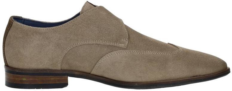 Berkelmans Pergusa beige