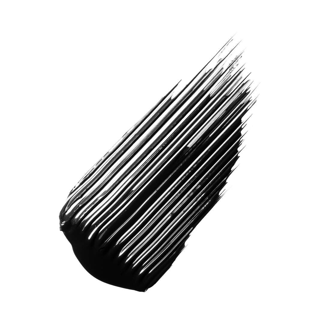 MAC M·A·CSTACK WATERPROOF MASCARA