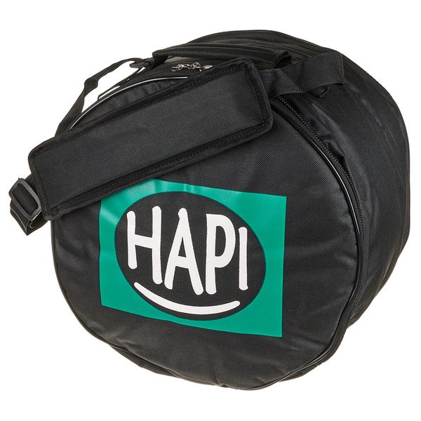 Asian Sound HAPI Drum E-Dur pentatonic