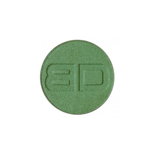 Beni Durrer Lidschatten Kobold glänzend 3g