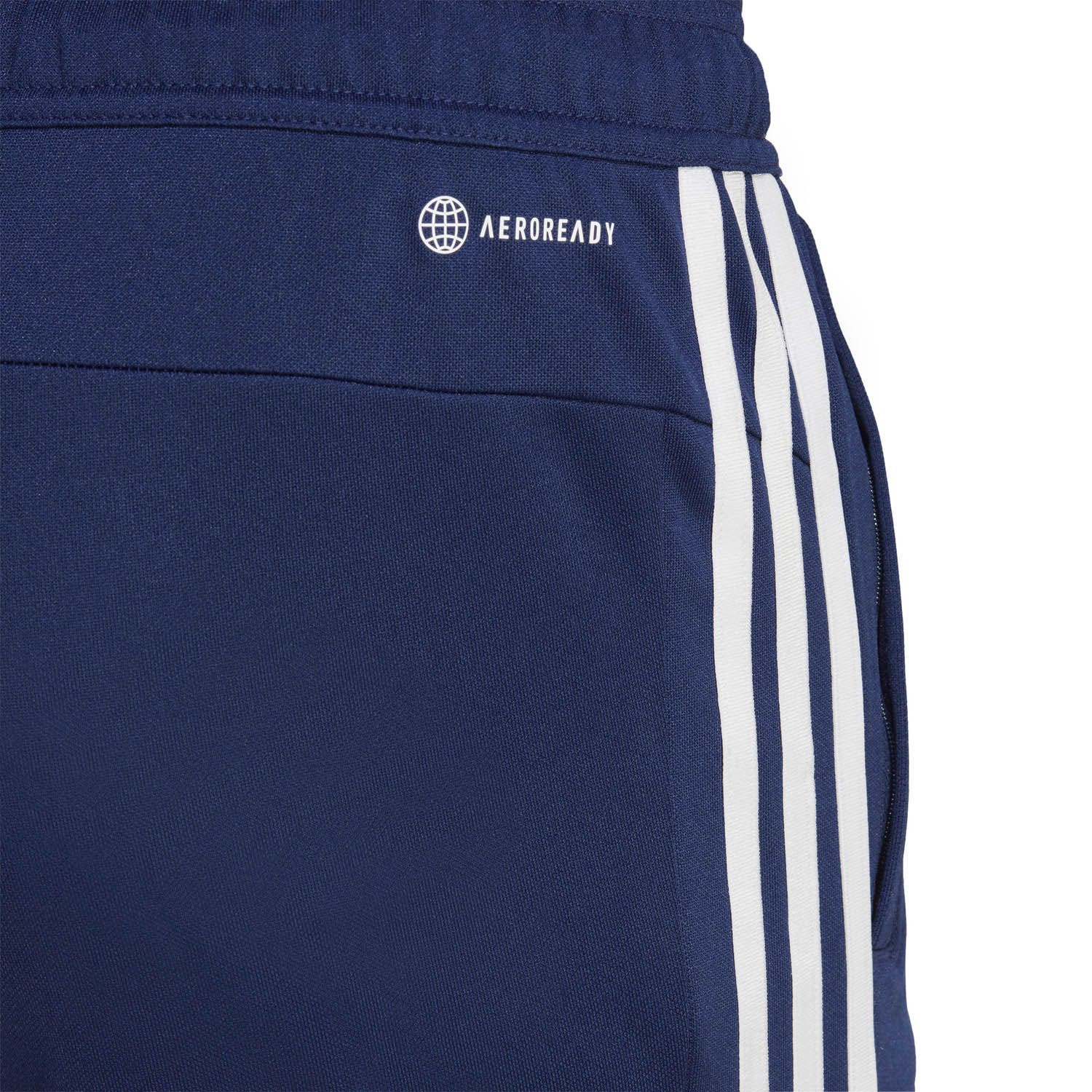 adidas  Train Essentials 3-stripes Pants