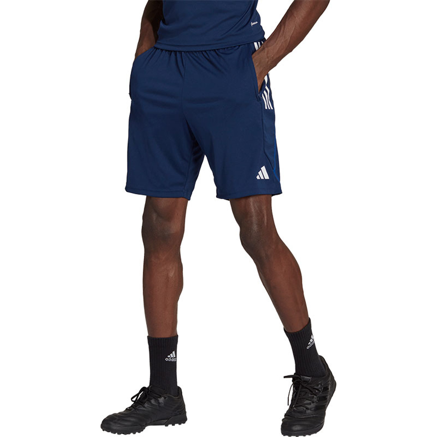 adidas Tiro 23 Competition Training Short