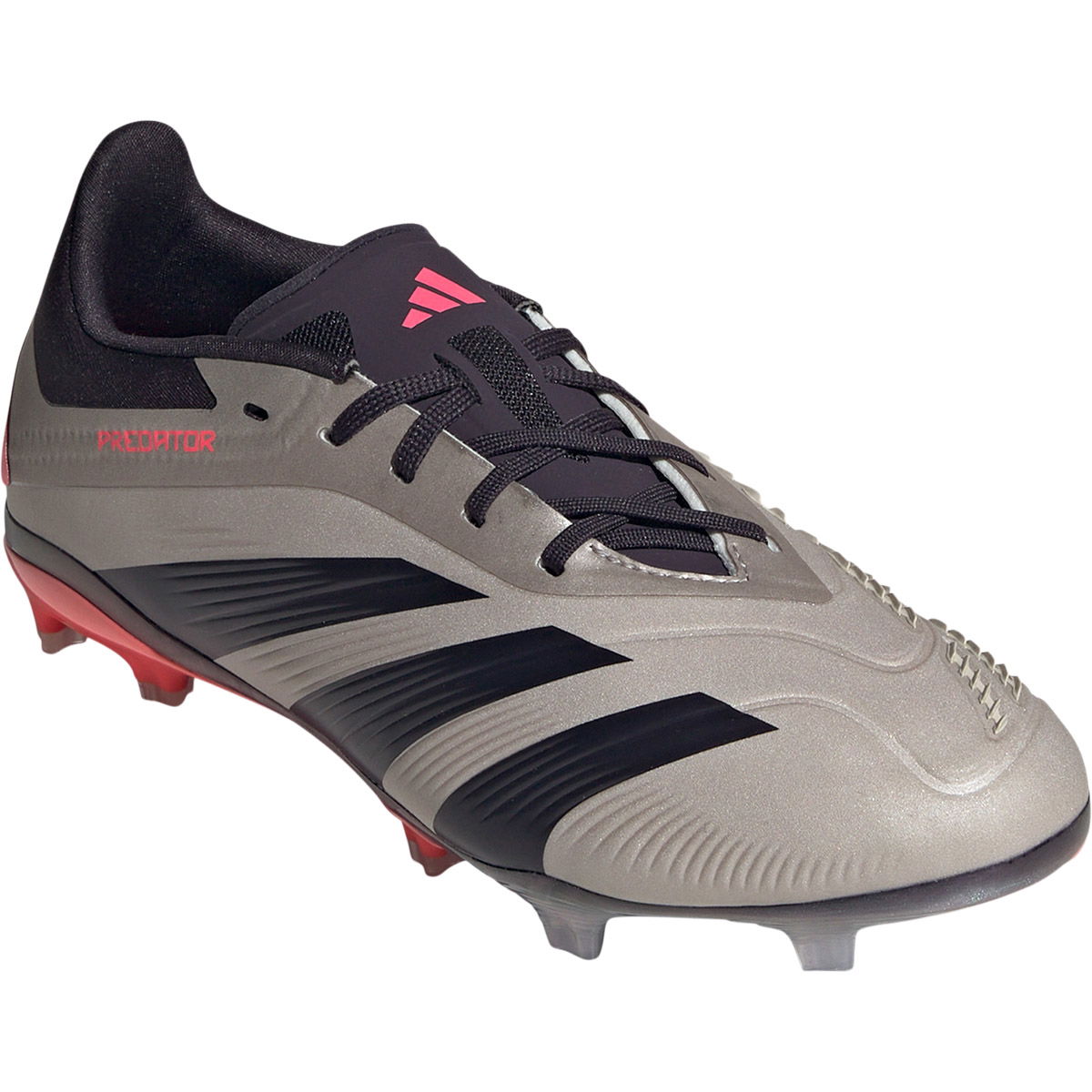 adidas Predator Elite FG Fodboldstøvler Børn