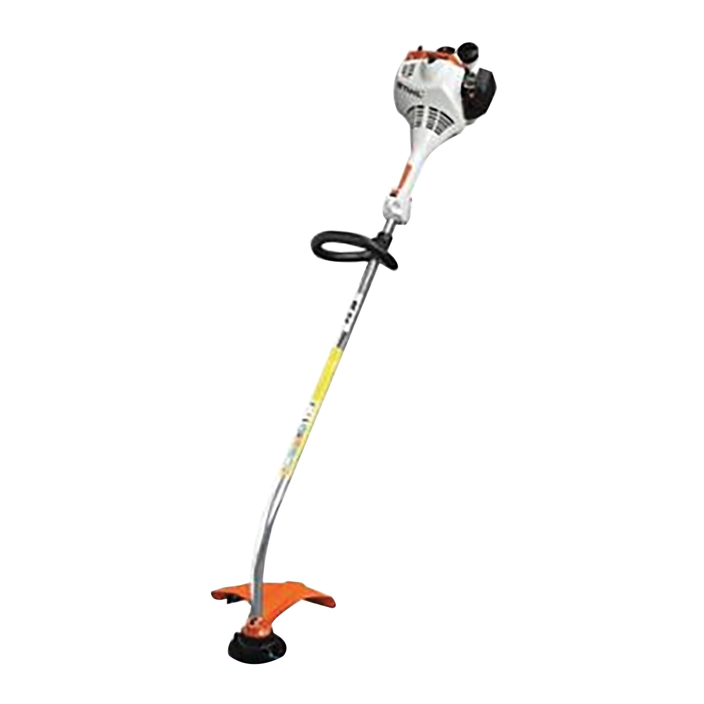 Stihl FS 38 Motorsense