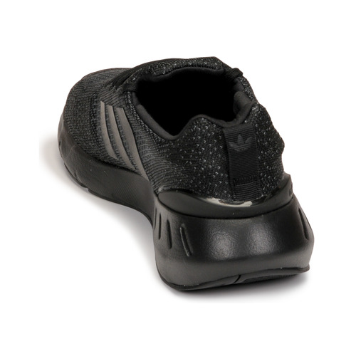 adidas Originals - SWIFT RUN 22 - Noir
