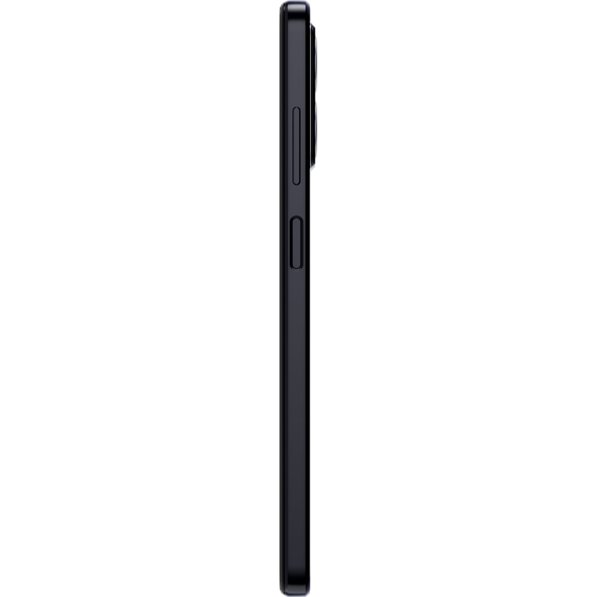HMD Pulse Pro smarttelefon 6/128GB (sort)