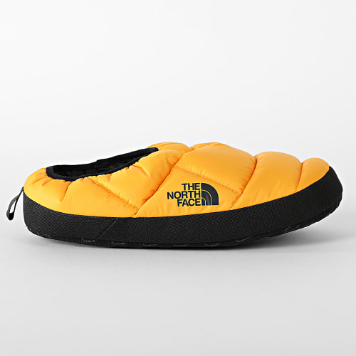 Mules NSE Tent Mule AWMG Orange