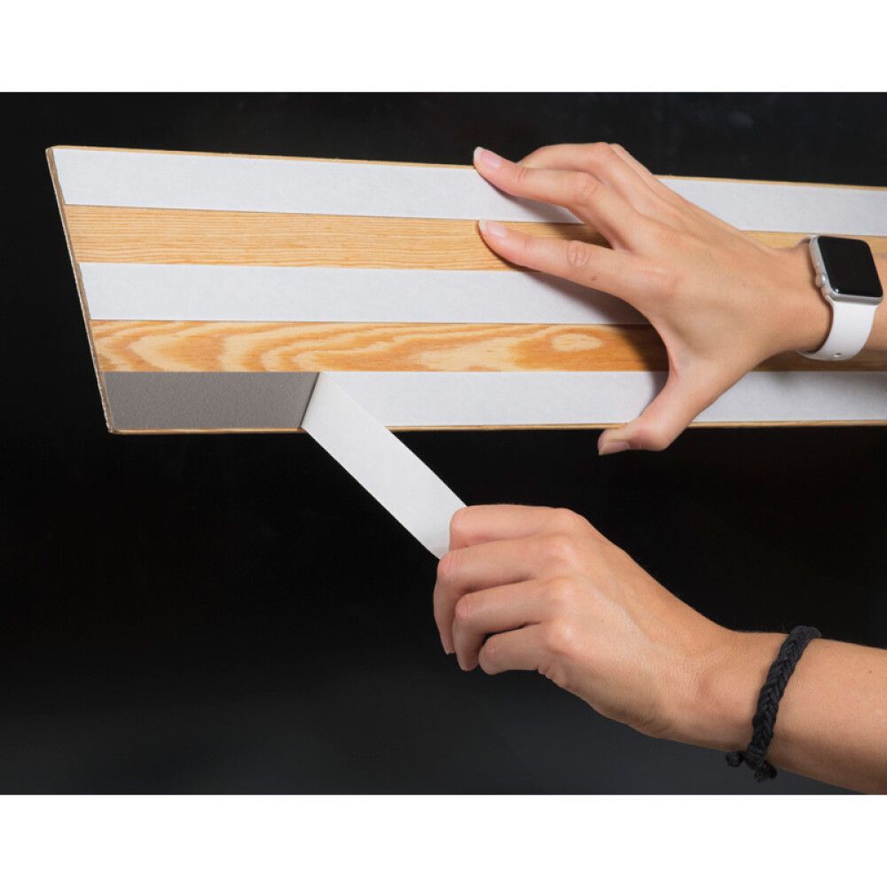 VEGGPANEL SMARTWALL PRAGUE 4X127X1200MM