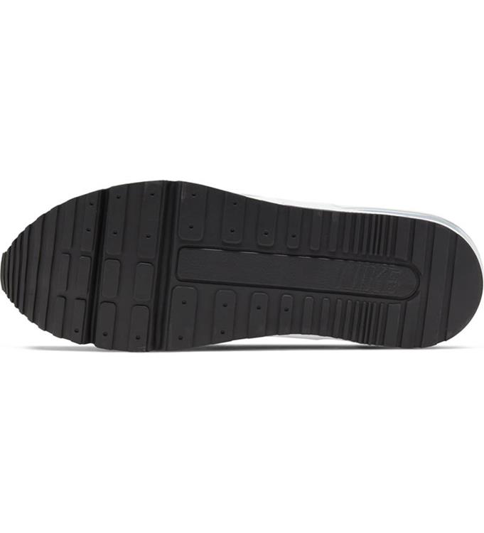 Nike Men Air Max LTD 3 Sneakers