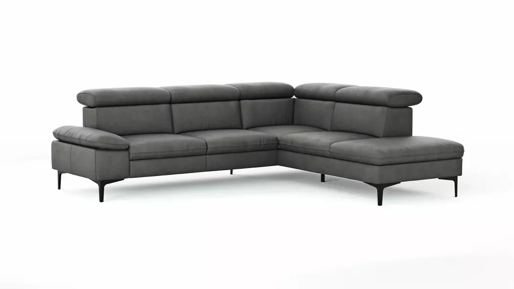 Ecksofa Palma