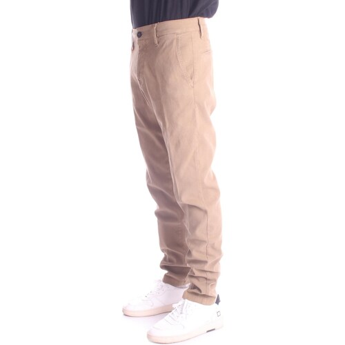 BOSS - 50472558 Beige