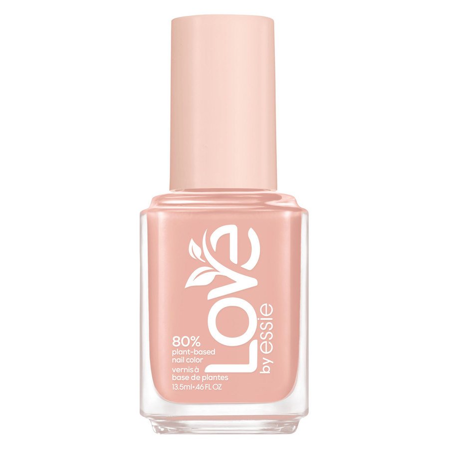 Essie Love By Essie 10 Back To Love 13,5ml