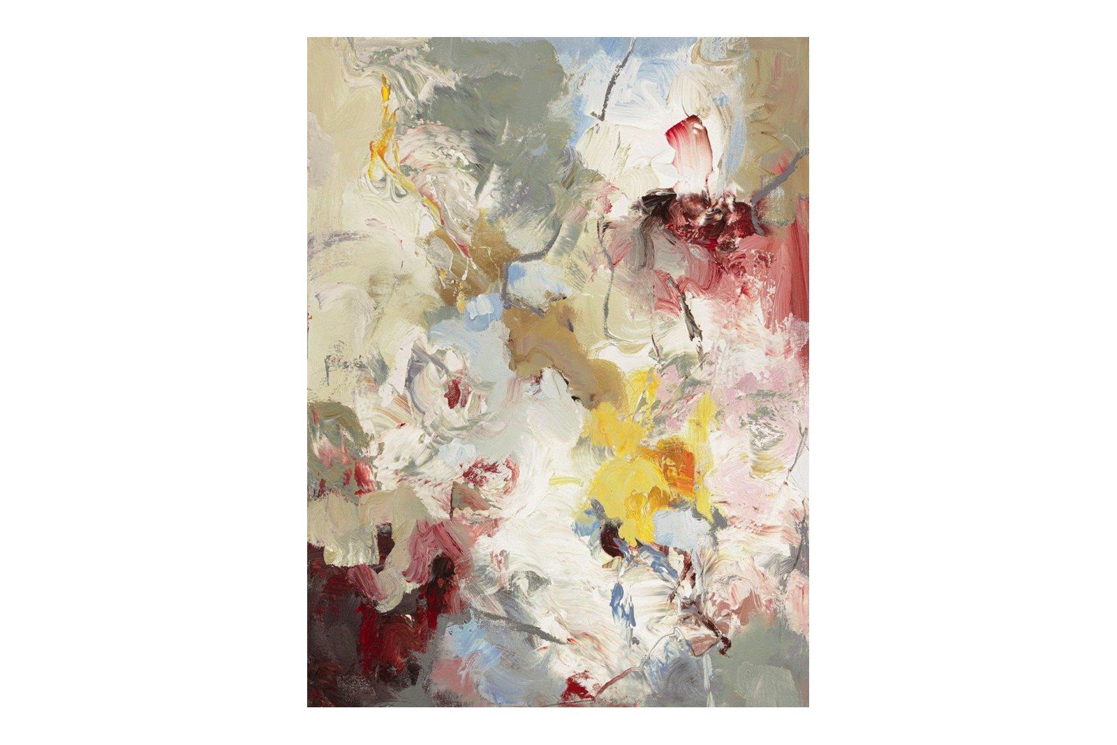 Free play 2 60x80 cm