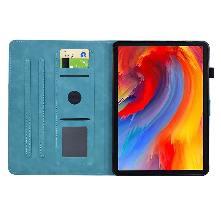 iPad Air 11