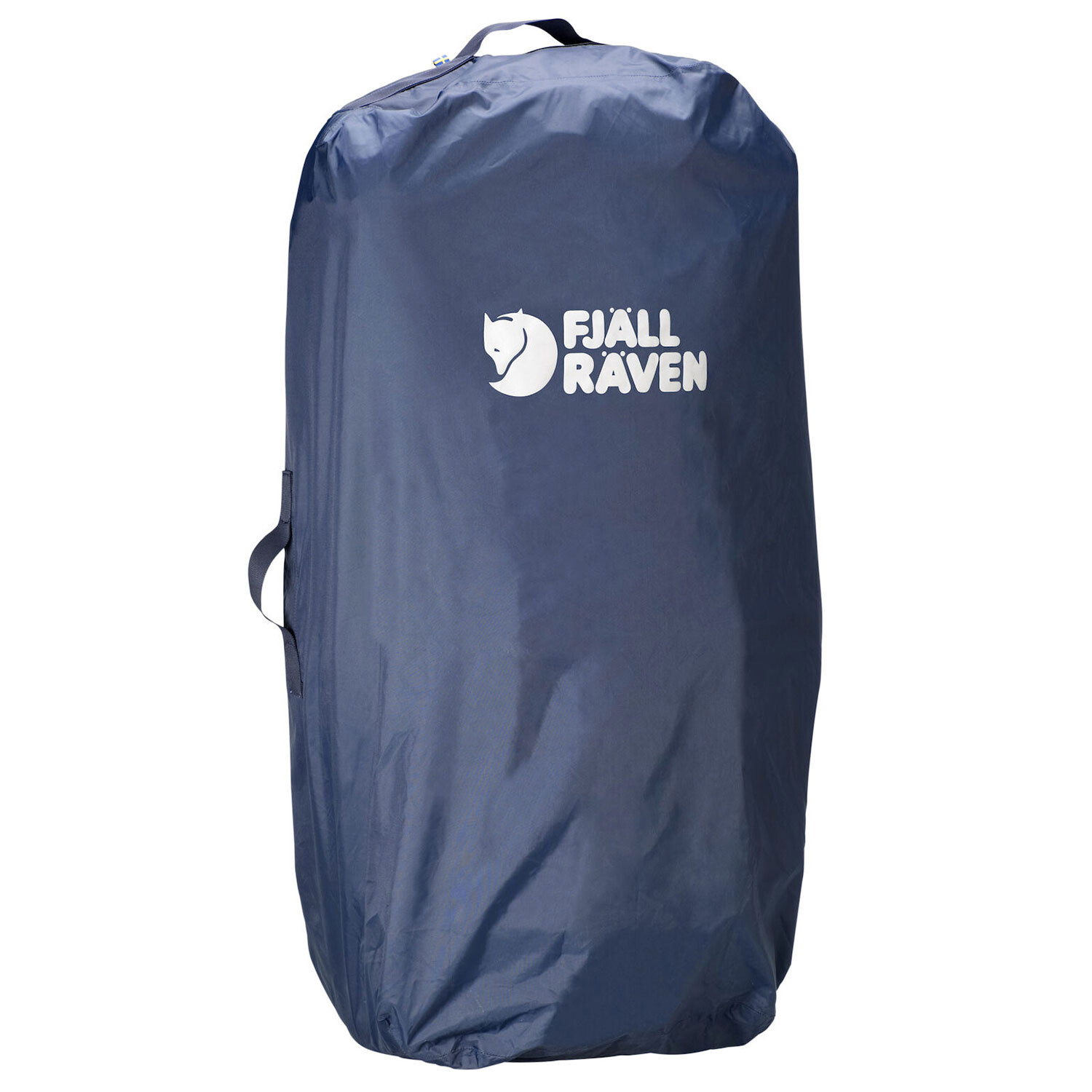 Fjällräven Flight Bag 50-65 L