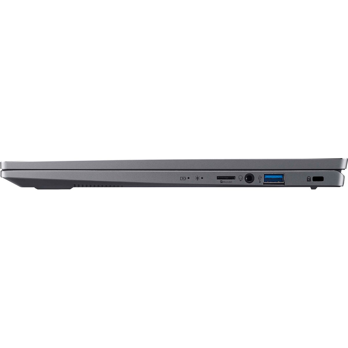 Acer Swift Go R5-8645HS/16/512/OLED 14