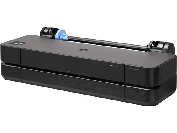 HP DesignJet T230 - 24