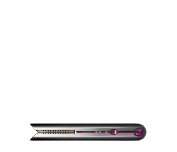 Dyson Corrale Haarglätter ohne Kabel