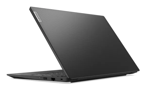 Lenovo 15, Intel® Core™ i3, 39,6 cm (15.6
